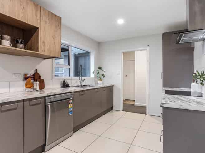 22 Skerten Avenue, Hornby
