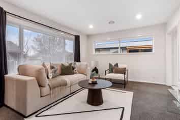 22 Skerten Avenue, Hornby
