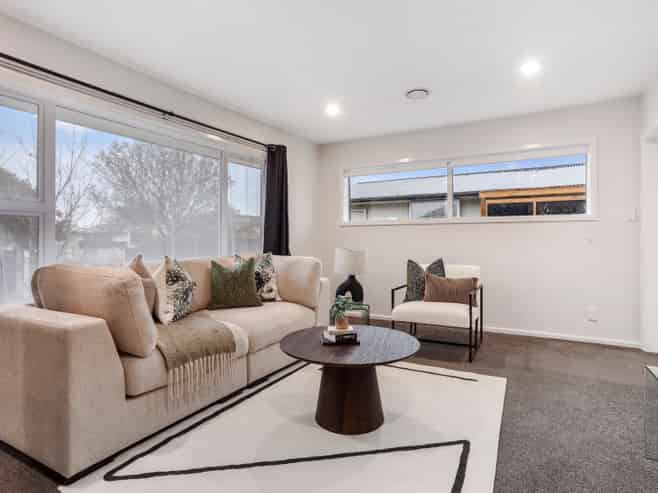 22 Skerten Avenue, Hornby