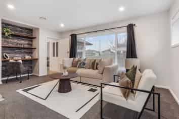 22 Skerten Avenue, Hornby
