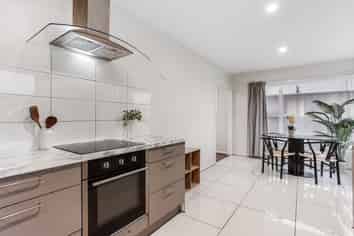 22 Skerten Avenue, Hornby