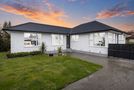 22 Skerten Avenue, Hornby, Christchurch City, Canterbury