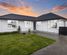 22 Skerten Avenue, Hornby, Christchurch City, Canterbury