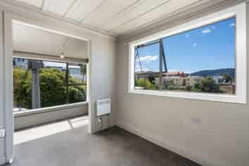 17 Canongate, Dunedin Central