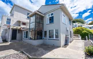 17 Canongate, Dunedin Central