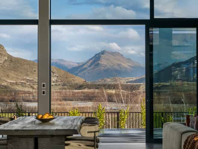 9 Kahiwi Drive, Lower Shotover