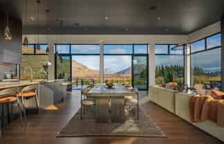 9 Kahiwi Drive, Lower Shotover
