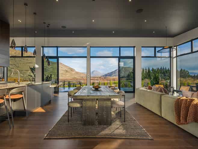 9 Kahiwi Drive, Lower Shotover