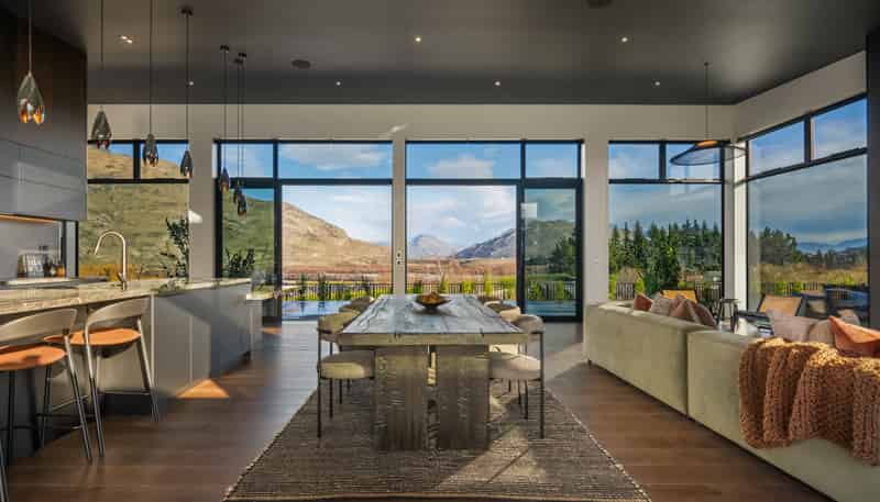 9 Kahiwi Drive, Lower Shotover