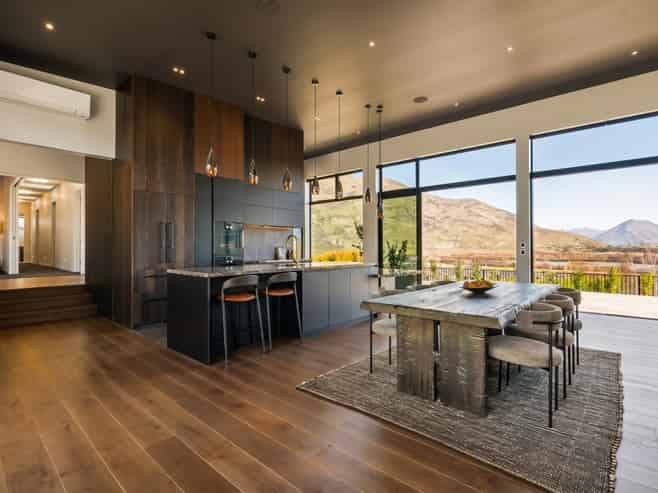 9 Kahiwi Drive, Lower Shotover