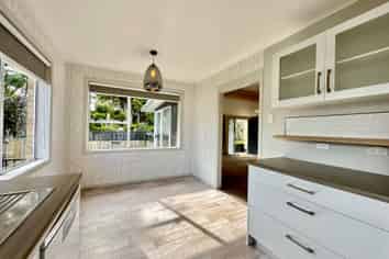 209 Levers Road, Matua