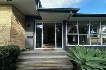 209 Levers Road, Matua
