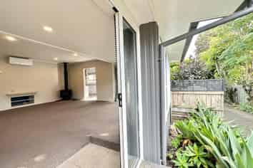 209 Levers Road, Matua
