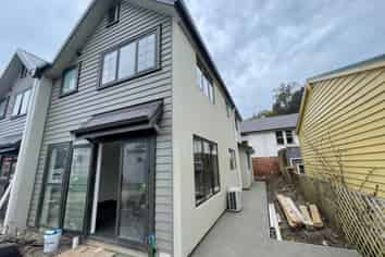 C/2 Quentin Avenue, North Dunedin