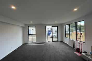 C/2 Quentin Avenue, North Dunedin