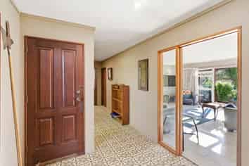 20 Woodside Road, Oxford