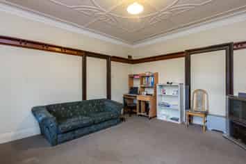 B/162 Dundas, North Dunedin