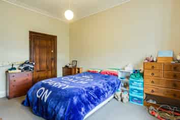 B/162 Dundas, North Dunedin