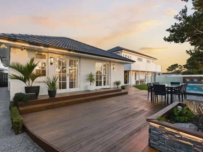 12 Kaimanawa Street, Mount Maunganui