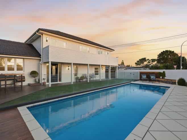 12 Kaimanawa Street, Mount Maunganui