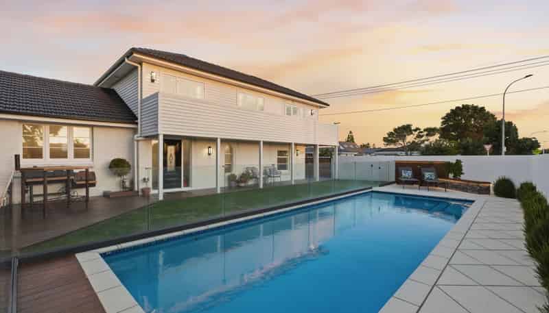 12 Kaimanawa Street, Mount Maunganui