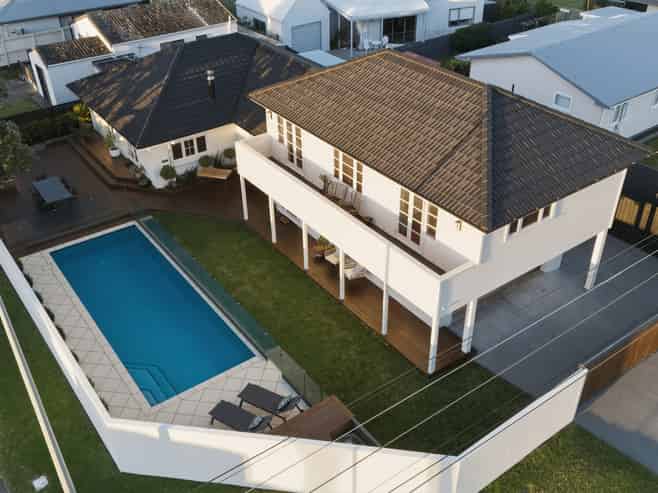 12 Kaimanawa Street, Mount Maunganui