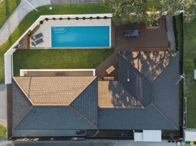 12 Kaimanawa Street, Mount Maunganui