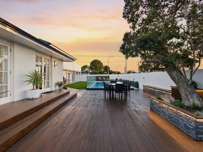 12 Kaimanawa Street, Mount Maunganui