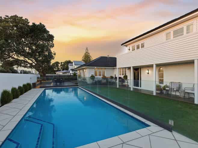 12 Kaimanawa Street, Mount Maunganui