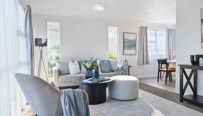 3 Te Araki Place, Ngapuna