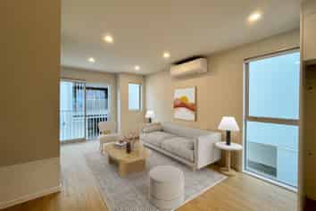 13/9 Aeroview Drive, Beach Haven