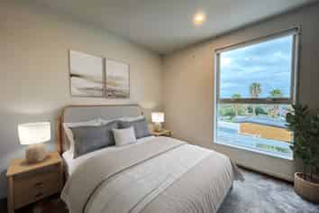13/9 Aeroview Drive, Beach Haven