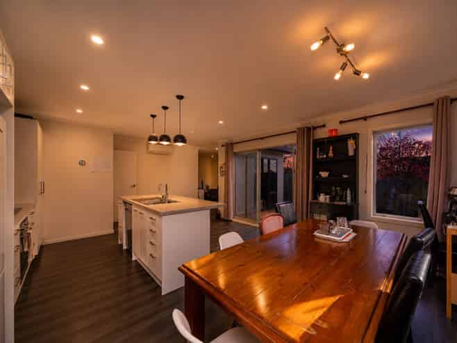 2 Cardiff Street, Awapuni