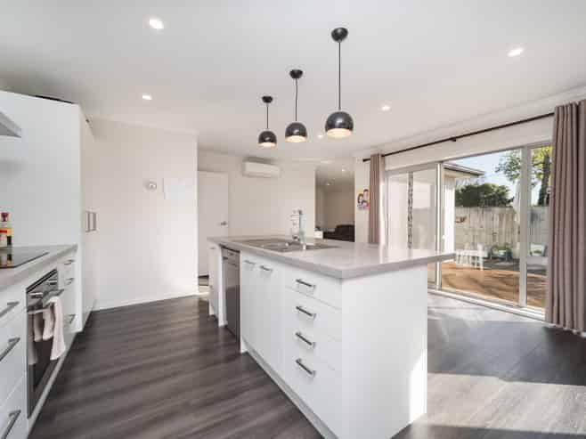 2 Cardiff Street, Awapuni