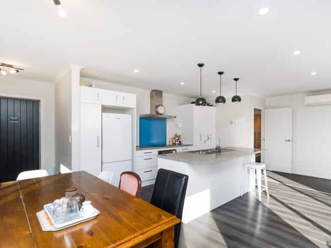 2 Cardiff Street, Awapuni