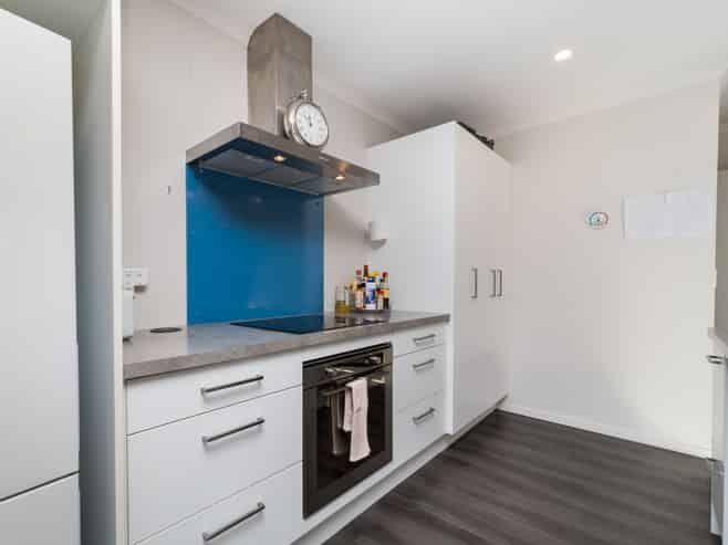 2 Cardiff Street, Awapuni