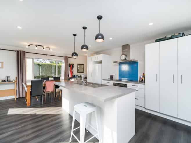 2 Cardiff Street, Awapuni