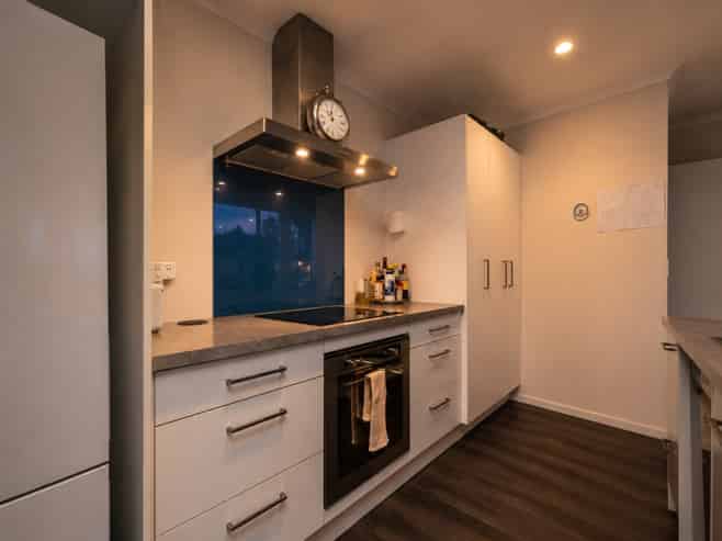 2 Cardiff Street, Awapuni