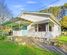 346 State Highway 3, Kaitoke, Whanganui, Manawatu / Whanganui