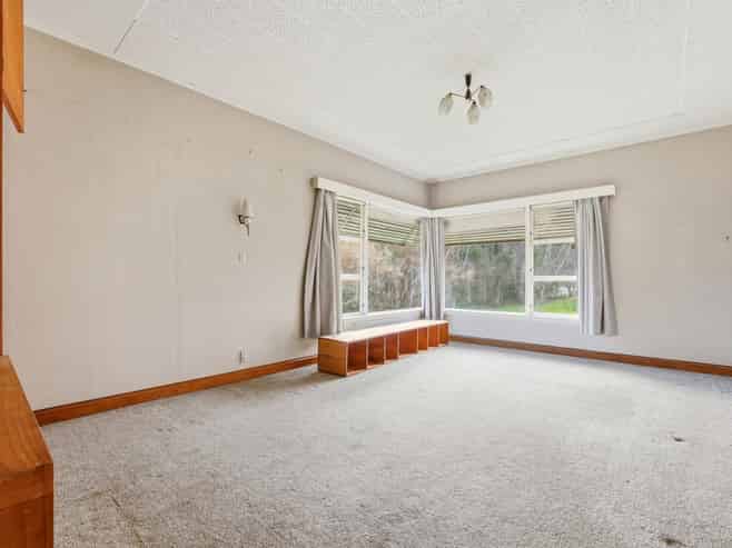 346 State Highway 3, Kaitoke