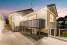 12 Upper Bourke Street, Kilbirnie, Wellington City, Wellington