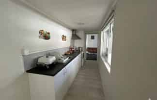 59B Frank Grey Place, Otahuhu