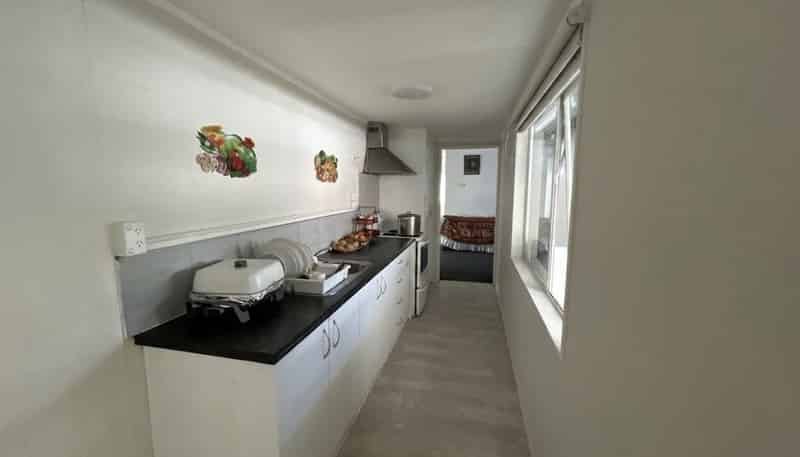 59B Frank Grey Place, Otahuhu