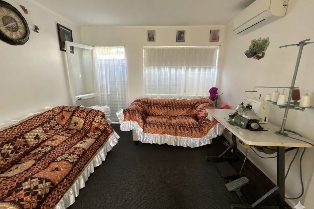 Four-bedroom home in convenient Otahuhu location! - Widok 2