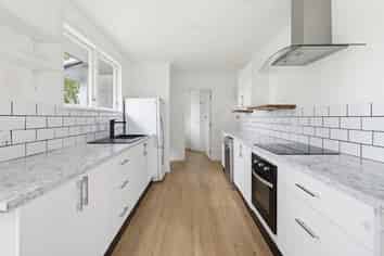 54 Kuku Beach Road, Ohau