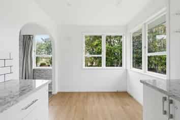 54 Kuku Beach Road, Ohau
