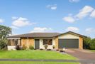 23 Maygrove Drive, Orewa, Rodney, Auckland
