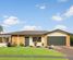 23 Maygrove Drive, Orewa, Rodney, Auckland