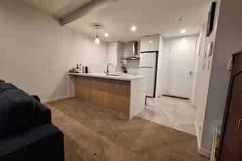 209/1 Kimiora Street, Three Kings