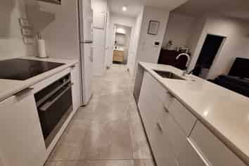 209/1 Kimiora Street, Three Kings